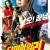 다찌마와 리 Dachimawa.Lee.2008.KOREAN.1080p.NF.WEBRip.DDP2.0.x264-Imagine