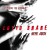 로또 쉐어 Lottoshare 2021 720p Korean HDRip H264 BONE