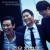 좋은 친구들 Confession.2014.KOREAN.1080p.NF.WEBRip.DDP5.1.x264-Taengoo