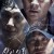 살인의뢰 The Deal,2014.1080p.FHDRip.H264.AAC