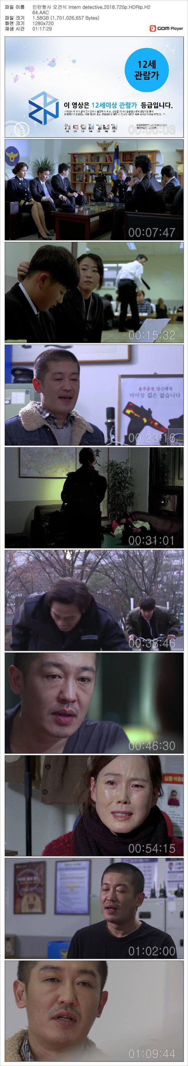 17503140201331.jpg