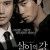 살인의 강 2010.1080p.FHDRip.H264.AAC