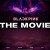 블랙핑크 더 무비 BLACKPINK.The.Movie.2021.KOREAN.1080p.WEBRip.x264-VXT