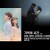 기억의 시간 2021.1080p.FHDRip.H264.AAC-NonDRM
