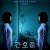 간호중 The Prayer,2021.720p.HDRip.H264.AAC-NonDRM