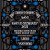 AOMG ONLINE CONCERT - Above Ordinary 2021.WEBRip.1080p.x264.AAC