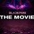 블랙핑크 더 무비 BLACKPINK THE MOVIE,2021.1080p.FHDRip.H264.AAC-NonDRM