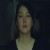 아랫집 The.Lady.from.406.2017.KOREAN.1080p.AMZN.WEBRip.DDP2.0.x264-ExREN