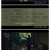 아랫집 The Lady from 406,2017.1080p.FHDRip.H264.AAC
