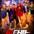 여타짜 Female Tazza 2021 720p Korean HDRip H264 BONE