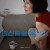 당신얼굴 앞에서 In.Front.of.Your.Face.2021.KOREAN.1080p.WEBRip.AAC2.0.x264-NOGRP