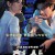 협상 THE NEGOTIATION. 2018.1080p.FHDRip.H264.AAC-NonDRM
