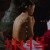 자녀목 Janyumok.1984.XviD.AC3.2AUDIO.-WAF