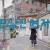 도망친 여자 The.Woman.Who.Ran.2020.KOREAN.1080p.BluRay.x264.DTS-FGT
