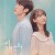 기억의 시간 Time.of.Memory.2021.720p.HDRip.H264.AAC-Mkvking