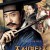 조선명탐정1 각시투구꽃의 비밀 2011.1080p