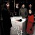 기담.Epitaph.2007.DVDRip.AI.x265.10bit.AC3-highcal