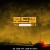 로드킬 ROAD KILL,2018.1080p.FHDRip.H264.AAC