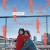 메기 Maggie,2018.1080p.FHDRip.H264.AAC