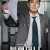 블랙머니 BLACK MONEY,2019.1080p.FHDRip.H264.AAC