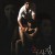 속사정 2017.720p.HDRip.H264.AAC