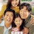담보 Pawn.2020.1080p.FHDRip.H264.AAC-NonDRM