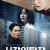 시간이탈자 Time Renegades,2015.1080p.FHDRip.H264.AAC