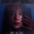 팔로워 2021.1080p.FHDRip.H264.AAC-NonDRM