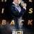 럭키 Luck-Key.2016.KOREAN.1080p.BluRay.x264.DTS-DON