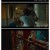 스윗트홈 (합본) 2021.1080p.FHDRip.H264.AAC