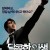 달콤한 인생 A Bittersweet Life (2005) DC (1080p BluRay x265 10bit Tigole)