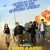 나쁜 녀석들: 더 무비 Bad.Guys.The.Movie.2019.KOREAN.1080p.WEBRip.AAC2.0.x264-NOGRP