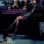 범죄의 재구성 The.Big.Swindle.2004.x264.DTS-WAF
