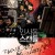 인사동 스캔들.2009.Insadong Scandal.DVDRip-Unknown