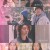 긴 하루 2021.1080p.FHDRip.H264.AAC-NonDRM