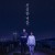 친절한 경찰 2021.1080p.FHDRip.H264.AAC-NonDRM