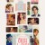 해피 뉴 이어 A YEAR-END MEDLEY,2021.FHDRip.H264.AAC