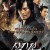 신기전 The.Divine.Weapon.2008.KOREAN.1080p.BluRay.x265-VXT