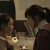 모래 놀이 Playground.2017.1080p.WEBRip.x264.AAC-[YTS.MX]
