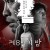 제8일의 밤 The 8Th Night (2021) Korean 720p WebRip x264 -[MoviesFD]