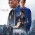 경관의 피.2022.1080p.H264.AAC.WEBHD