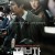 제보자 Whistle.Blower.2014.1080p.NF.WEB-DL.DDP5.1.x264-GNom