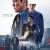 경관의 피 The.Policemans.Lineage.2022.KOREAN.1080p.WEBRip.x264-VXT