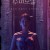 수퍼모델.2021.1080p.FHD.H264.AAC-WEBHD