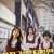 삼진그룹 영어토익반 SAMJIN COMPANY ENGLISH CLASS,2020.1080p.FHDRip.H264.AAC