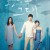 환상속의 그대 DEAR DOLPHIN,2013.720p.HDRip.H264.AAC