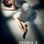 마돈나 Madonna.2015.1080p.WEB-DL.AAC2.0.H.264-CTRLWEB