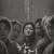 항거: 유관순 이야기 A.Resistance.2019.KOREAN.1080p.BluRay.x264.DD5.1-DON