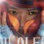 파이터 FIGHTER.2020.1080p.FHDRip.H264.AAC