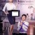모럴센스 Love and Leashes,2022.1080p.FHDRip.H264.AAC-NonDRM